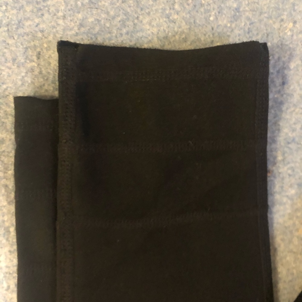 Mpg Running Tights-Size M - image 5